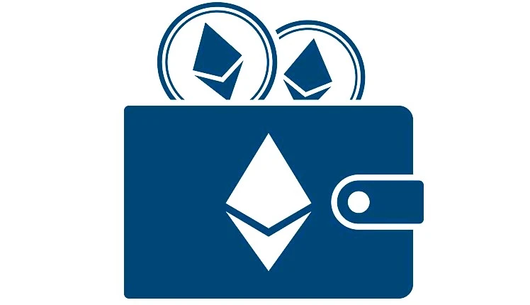 Ethereum Wallet