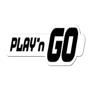 Play n Go