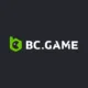 Logo image for BC.Game Casino