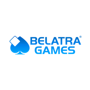 belatra games