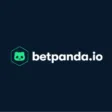 Image for Betpanda Io