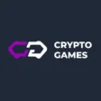 Image for Crypto Games io