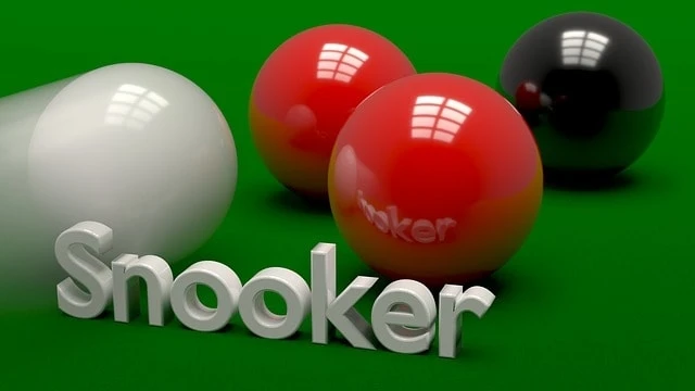 crypto snooker bet