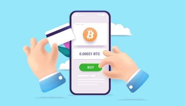 Mobile Wallets