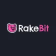 Logo image for RakeBit