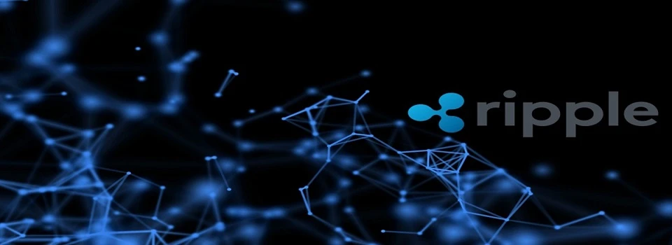 ripple betting sites