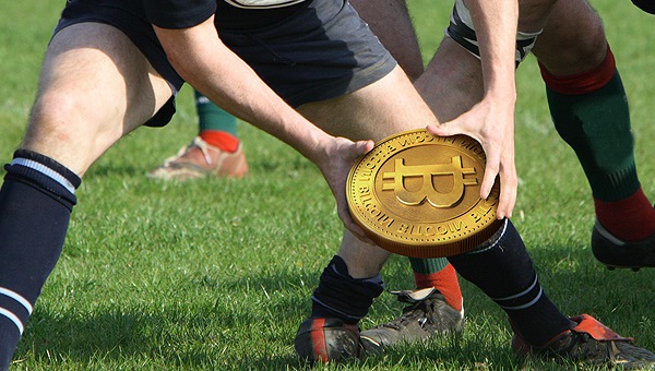 rugby-crypto-betting