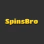 Image for Spinsbro