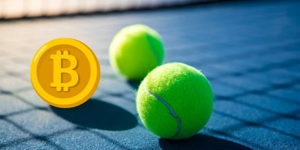 tennis betting sites