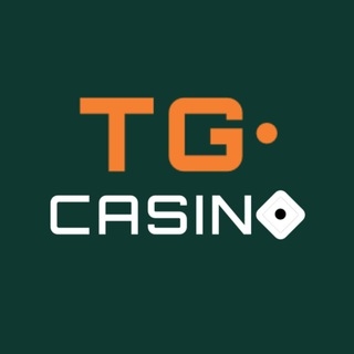 TG Casino Review