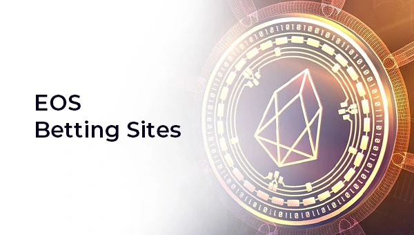 EOS betting sites