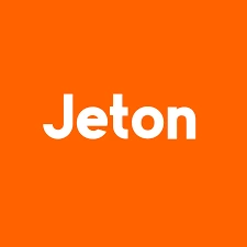 Jeton Wallet