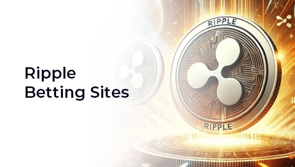 Ripple betting sites