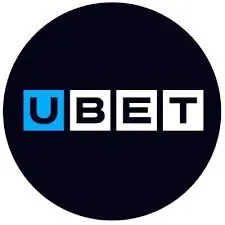 Ubet.io Casino Review