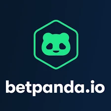 betpanda logo