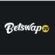 Image for Betswap