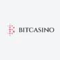 Image for Bit Casino