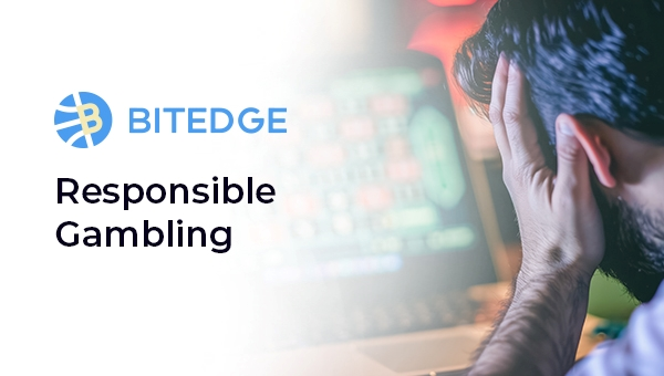 bitedge responsible gambling