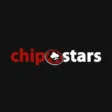 Image for Chip stars