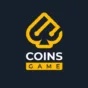 Image for Coins game