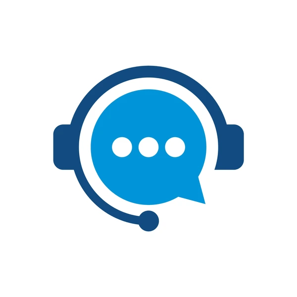 gambling addiction support