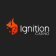 logo image for ignition casino