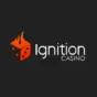 logo image for ignition casino