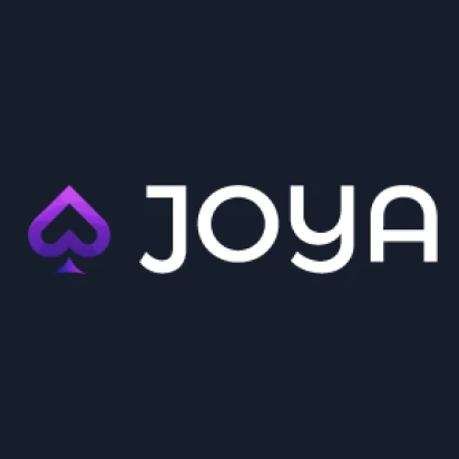 Image for Joya logo logo