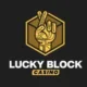 Image for Lucky Block