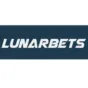 Lunarbets