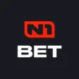 Image for N1 Bet