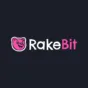 Logo image for RakeBit