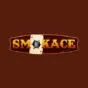 logo image for smokace casino