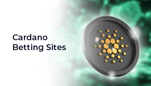 cardano betting sites