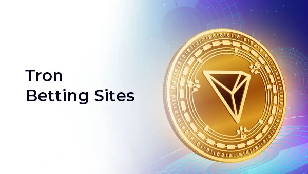 tron betting sites