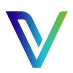 VeChain