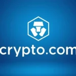 crypto.com