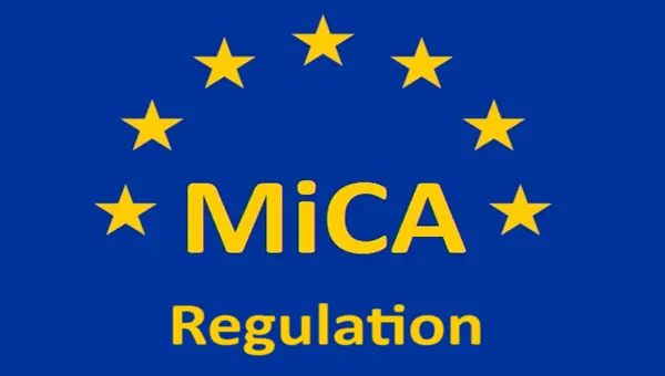 How the New MiCA Regulation Impacts Crypto Gambling in Europe