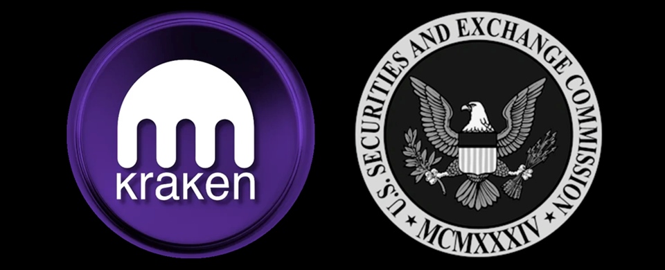 SEC-dismisses-Kraken-case
