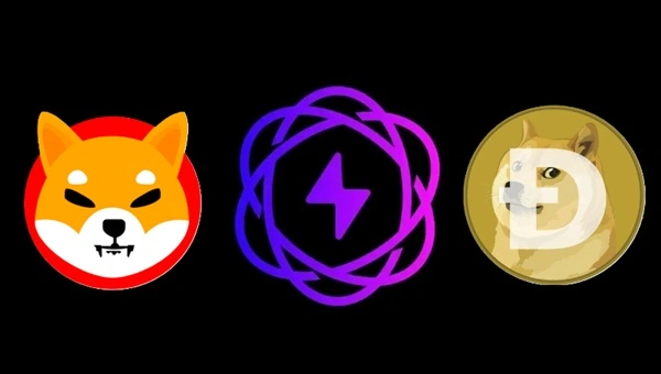 Shiba Inu and Lightchain AI Poised to Outshine Dogecoin in 2025