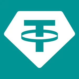 Tether_icon