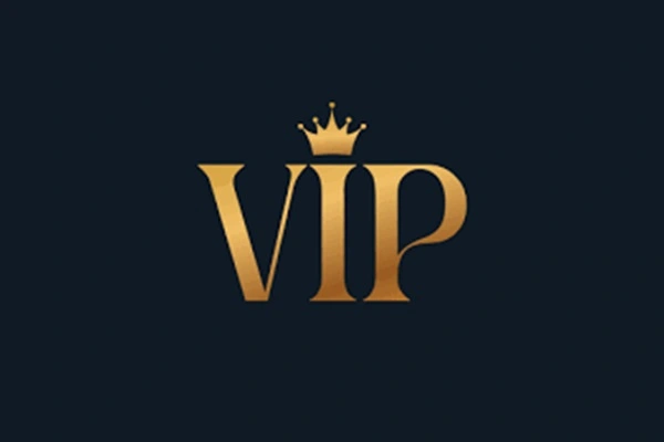 VIP Casino Review