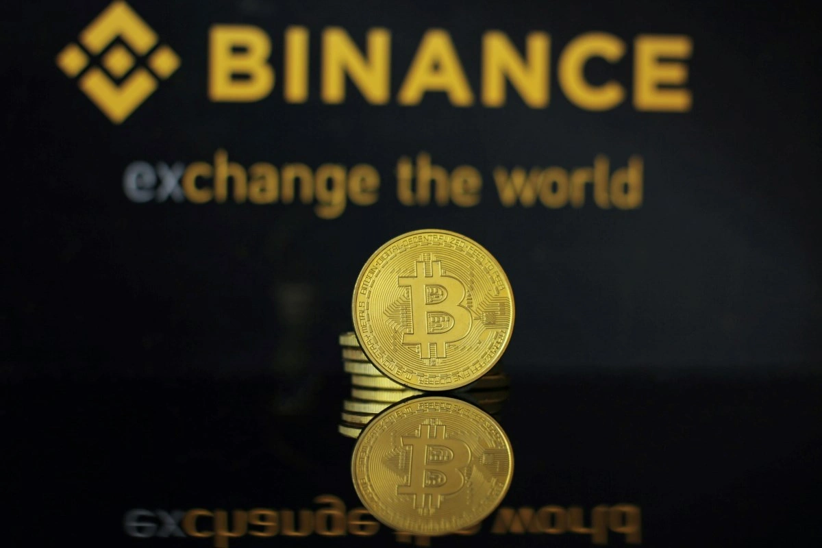 14 Altcoins Face Binance Axe Post Historic Delist Vote