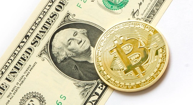Florida Accelerates Bitcoin Reserve Push with HB 487 Approval