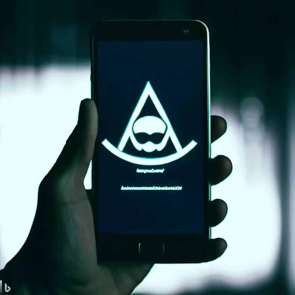 no-KYC sports betting sites