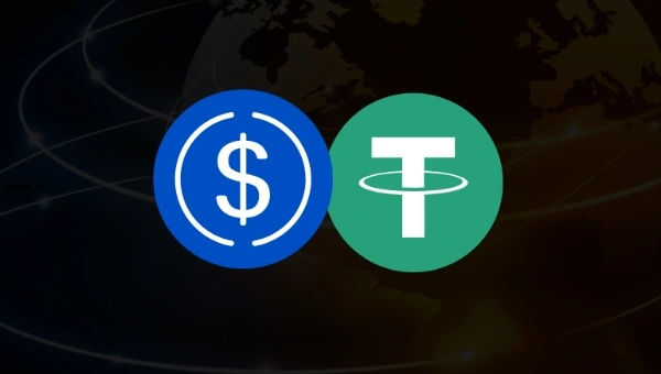 Banks in US Unite for Stablecoin Initiative