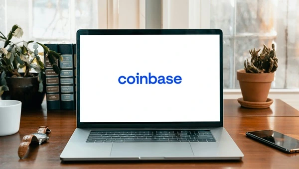 SEC’s Coinbase Probe Persists, Questioning Trump’s Crypto Promises