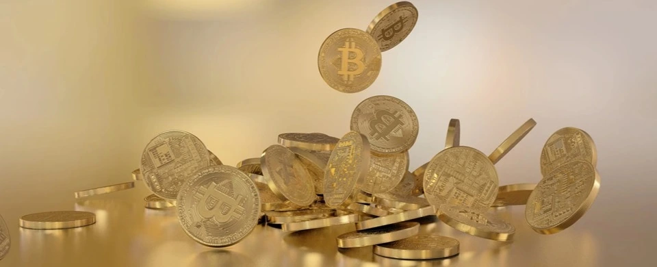 crypto blackjack