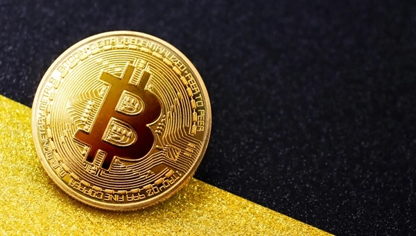 Bitcoin Holders in the Green as Market Eyes a Top