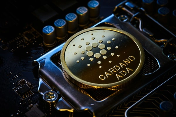 Cardano Staking Surges $215M: Will ADA’s Price Follow?